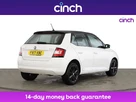 2017-skoda-fabia-12-tsi-colour-edition-small-6