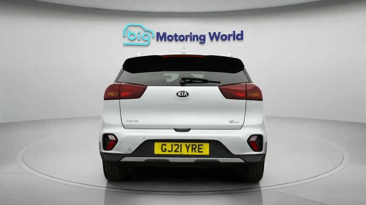 2021-kia-niro-16-gdi-2-big-5