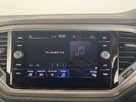 2020-volkswagen-t-roc-16tdi-se-small-33