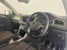 2020-volkswagen-t-roc-16tdi-se-small-9