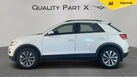 2020-volkswagen-t-roc-16tdi-se-small-5