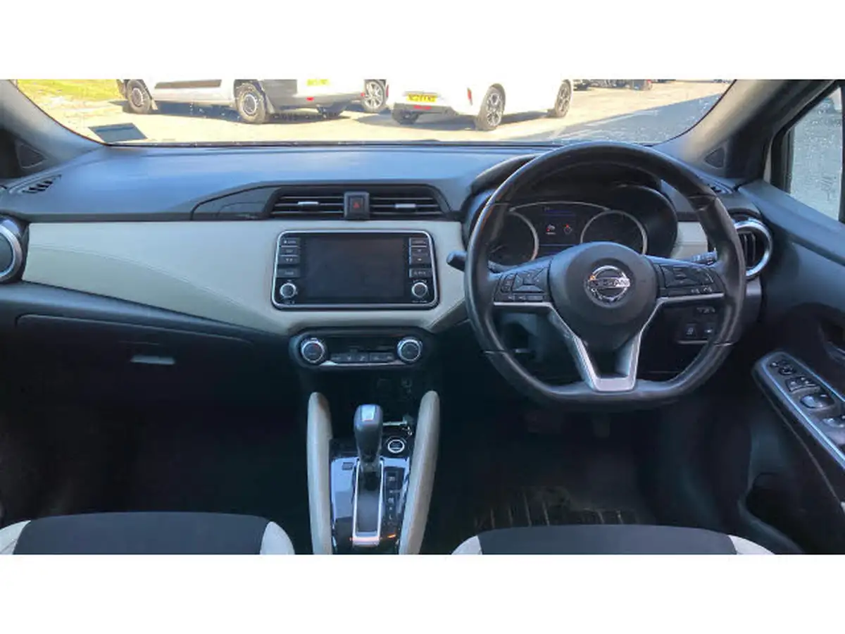 2021-nissan-micra-10-ig-t-tekna-cvt-big-9