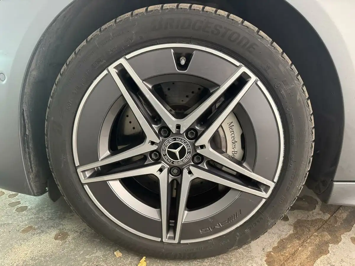 2022-mercedes-benz-c-class-20-c300e-amg-line-estate-5d-big-25
