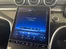 2022-mercedes-benz-c-class-20-c300e-amg-line-estate-5d-small-36