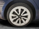 2021-tesla-model-3-e-long-range-awd-small-31