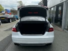 2016-audi-s8-40-tfsi-quattro-520ps-small-64