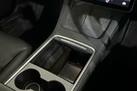 2021-tesla-model-3-e-long-range-4x4-small-32