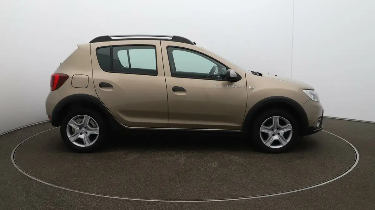 2020-dacia-sandero-stepway-09-tce-comfort-big-38