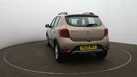 2020-dacia-sandero-stepway-09-tce-comfort-small-49