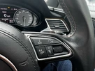 2016-audi-s8-40-tfsi-quattro-520ps-small-16