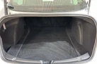 2021-tesla-model-3-e-long-range-4x4-small-36