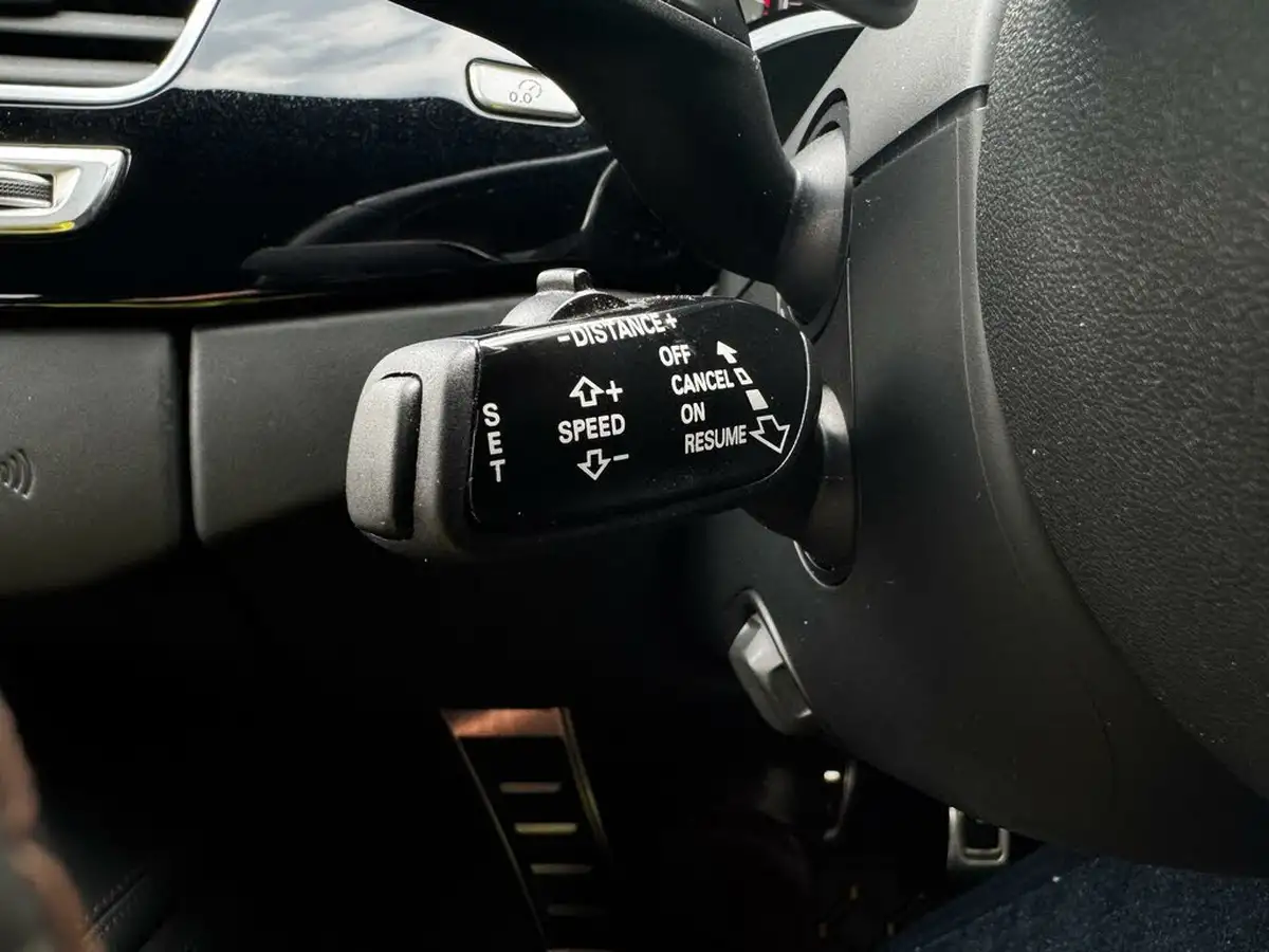 2016-audi-s8-40-tfsi-quattro-520ps-big-53