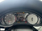 2016-audi-s8-40-tfsi-quattro-520ps-small-40