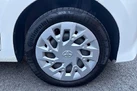 2019-toyota-aygo-10-vvt-i-x-play-small-21