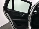 2018-volvo-v60-20td-d3-inscription-small-37