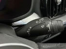 2018-volvo-v60-20td-d3-inscription-small-13