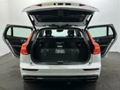 2018-volvo-v60-20td-d3-inscription-small-41