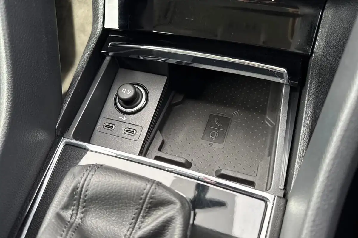 2021-skoda-kodiaq-15-tsi-se-l-dsg-big-57
