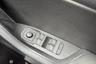 2021-skoda-kodiaq-15-tsi-se-l-dsg-small-44
