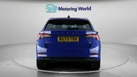 2022-skoda-octavia-14-tsi-se-l-estate-small-6