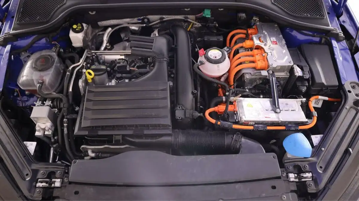 2022-skoda-octavia-14-tsi-se-l-estate-big-19