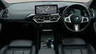 2022-bmw-ix3-e-m-sport-small-13