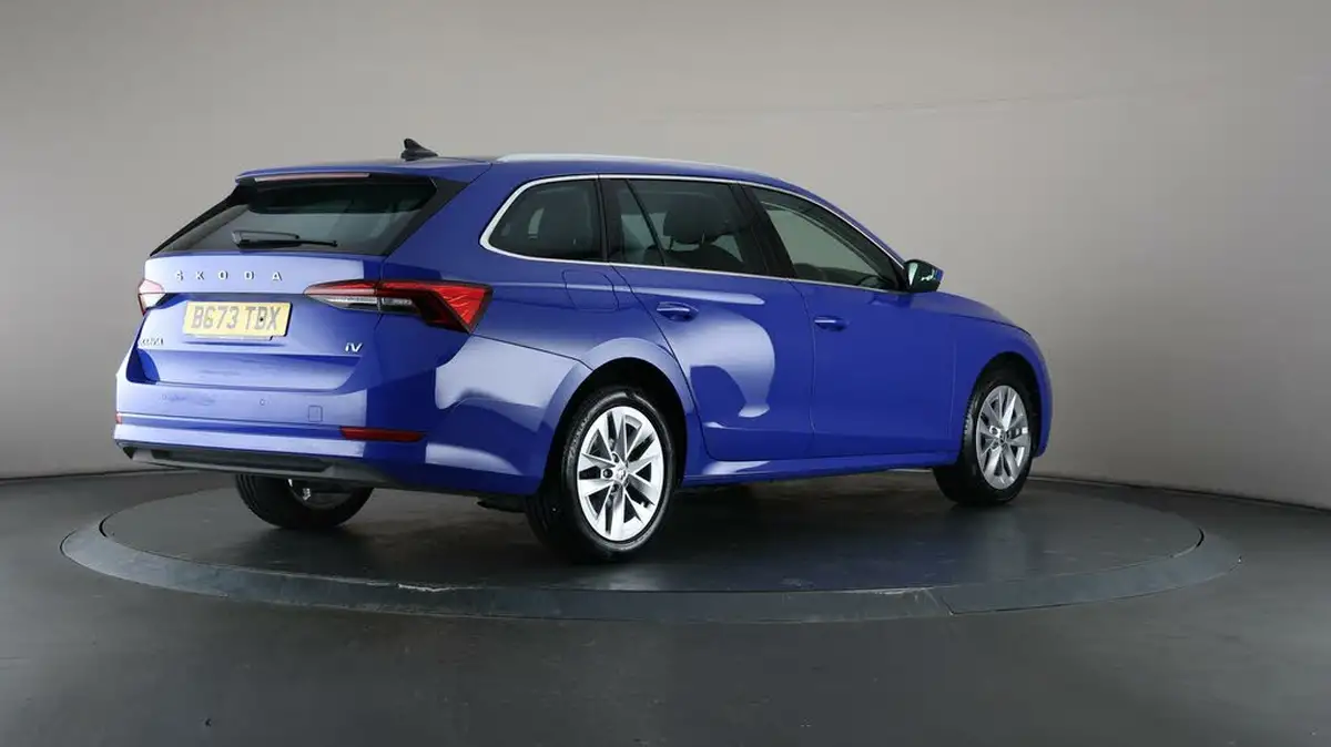2022-skoda-octavia-14-tsi-se-l-estate-big-60