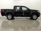 2021-nissan-navara-23dci-tt-acenta-double-small-1