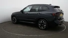 2022-bmw-ix3-e-m-sport-small-30