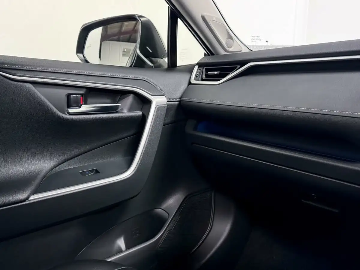 2022-toyota-rav4-25-vvt-i-excel-215bhp-big-26