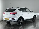 2023-mg-zs-suv-10t-gdi-exclusive-auto-small-5