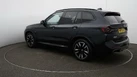 2022-bmw-ix3-e-m-sport-small-58