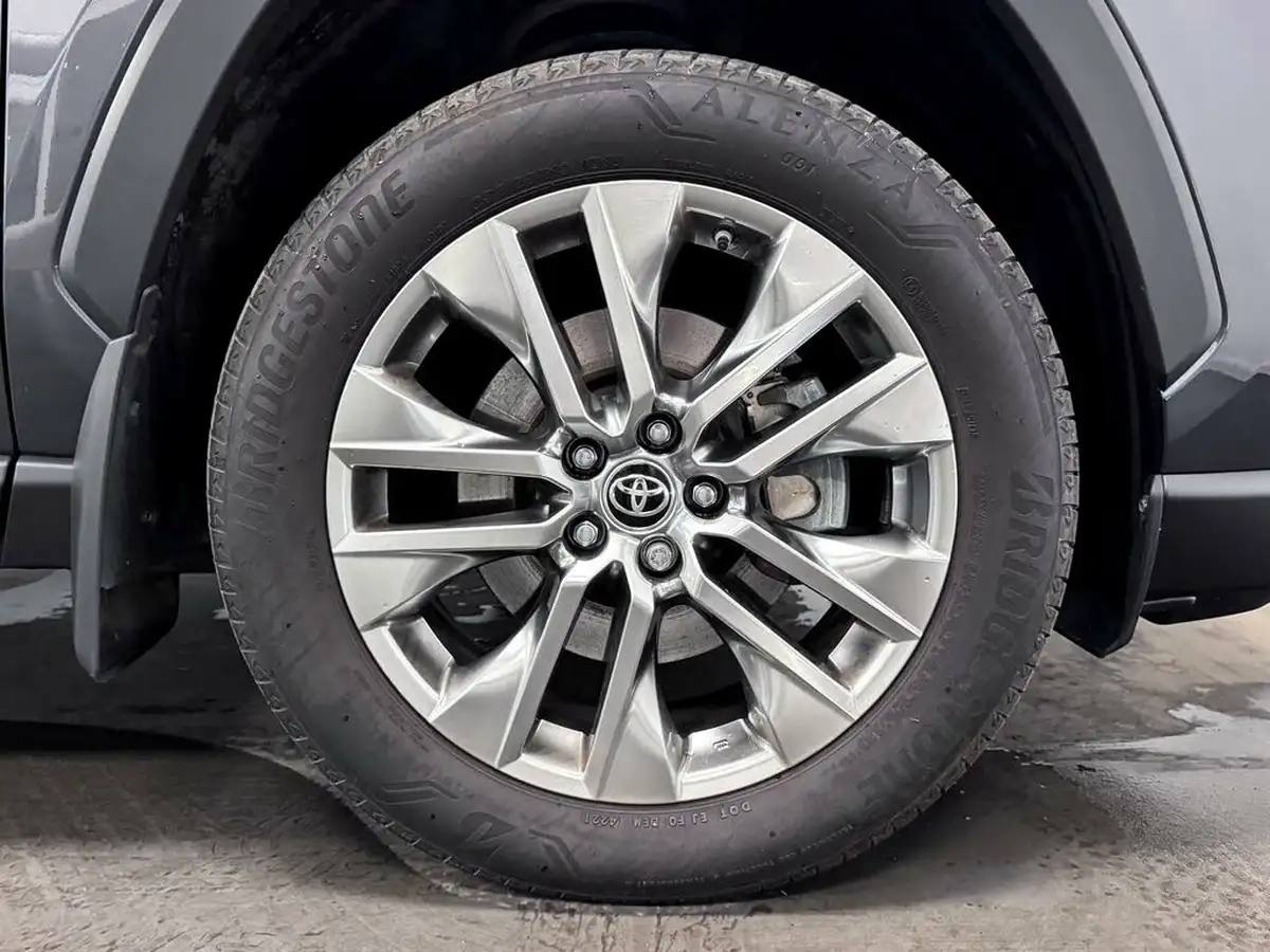 2022-toyota-rav4-25-vvt-i-excel-215bhp-big-46