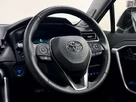 2022-toyota-rav4-25-vvt-i-excel-215bhp-small-33