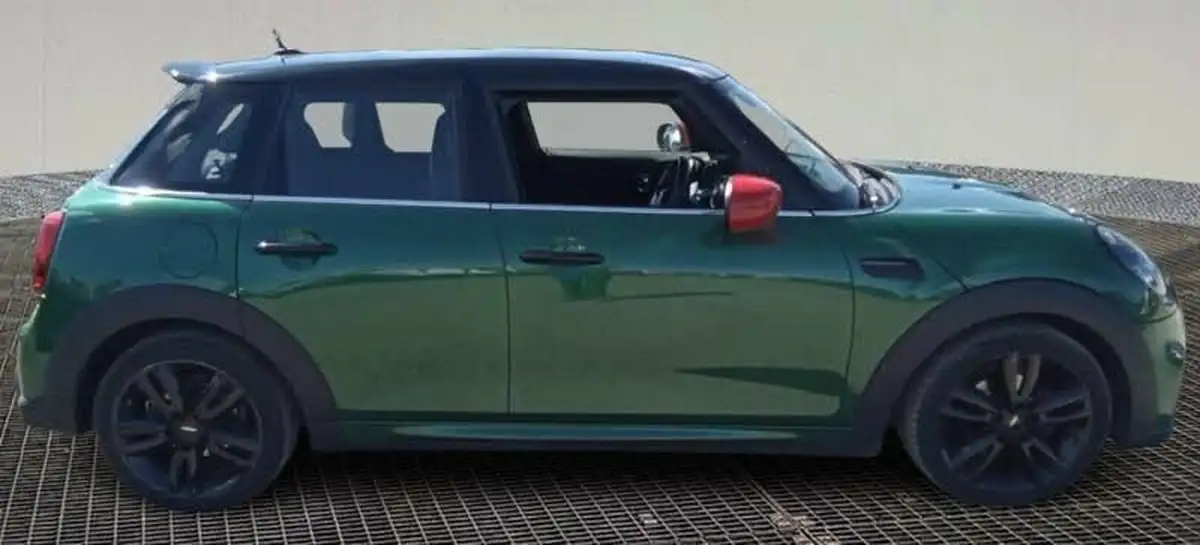 2022-mini-cooper-15-cooper-sport-hatchback-5d-big-1