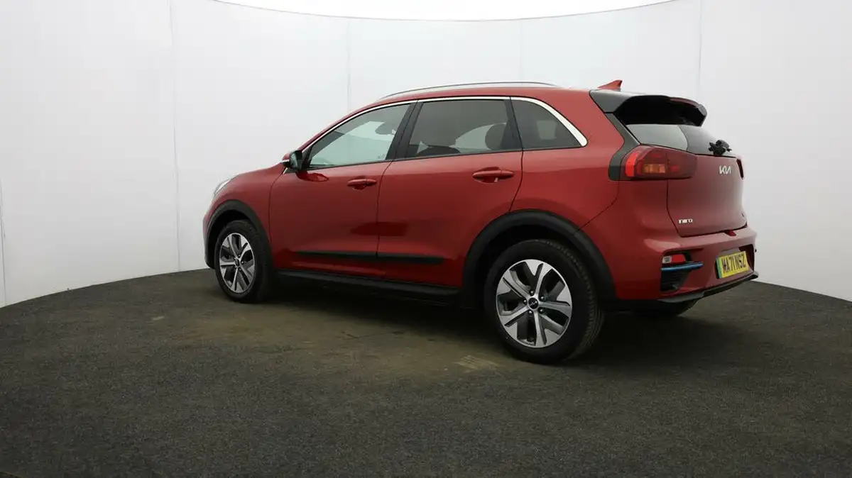 2021-kia-e-niro-ev-2-64-big-4