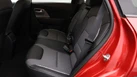 2021-kia-e-niro-ev-2-64-small-15