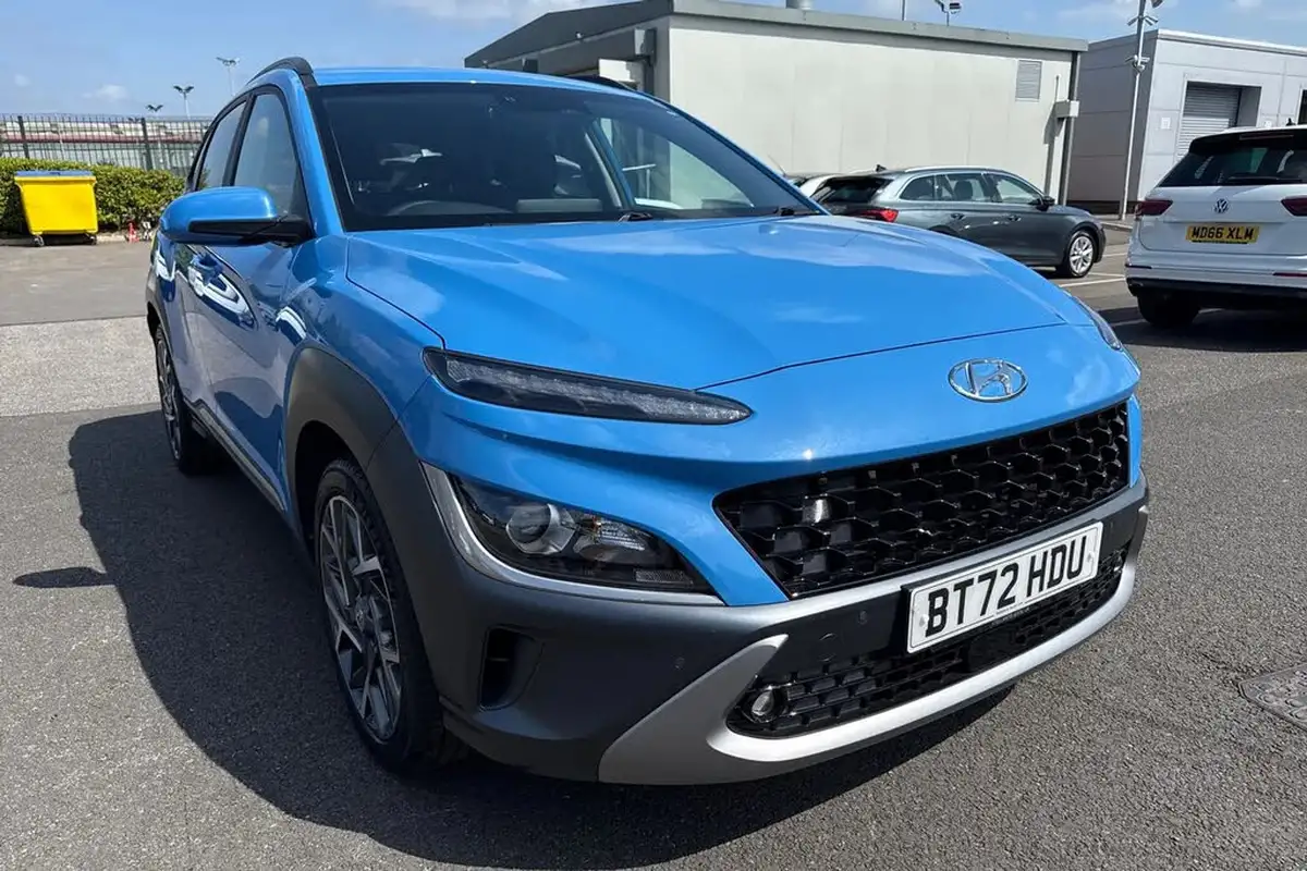 2022-hyundai-kona-16-gdi-premium-big-8