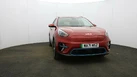 2021-kia-e-niro-ev-2-64-small-36