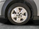 2022-mini-cooper-15-cooper-classic-hatchback-3d-small-18