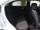 2022-honda-hr-v-15-i-mmd-elegance-small-17