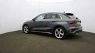 2021-audi-a3-14-40-tfsi-e-s-line-small-58
