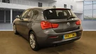 2017-bmw-1-series-15-118i-sport-5d-auto-small-2