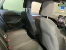 2019-seat-ibiza-10-tsi-fr-95ps-ss-small-26