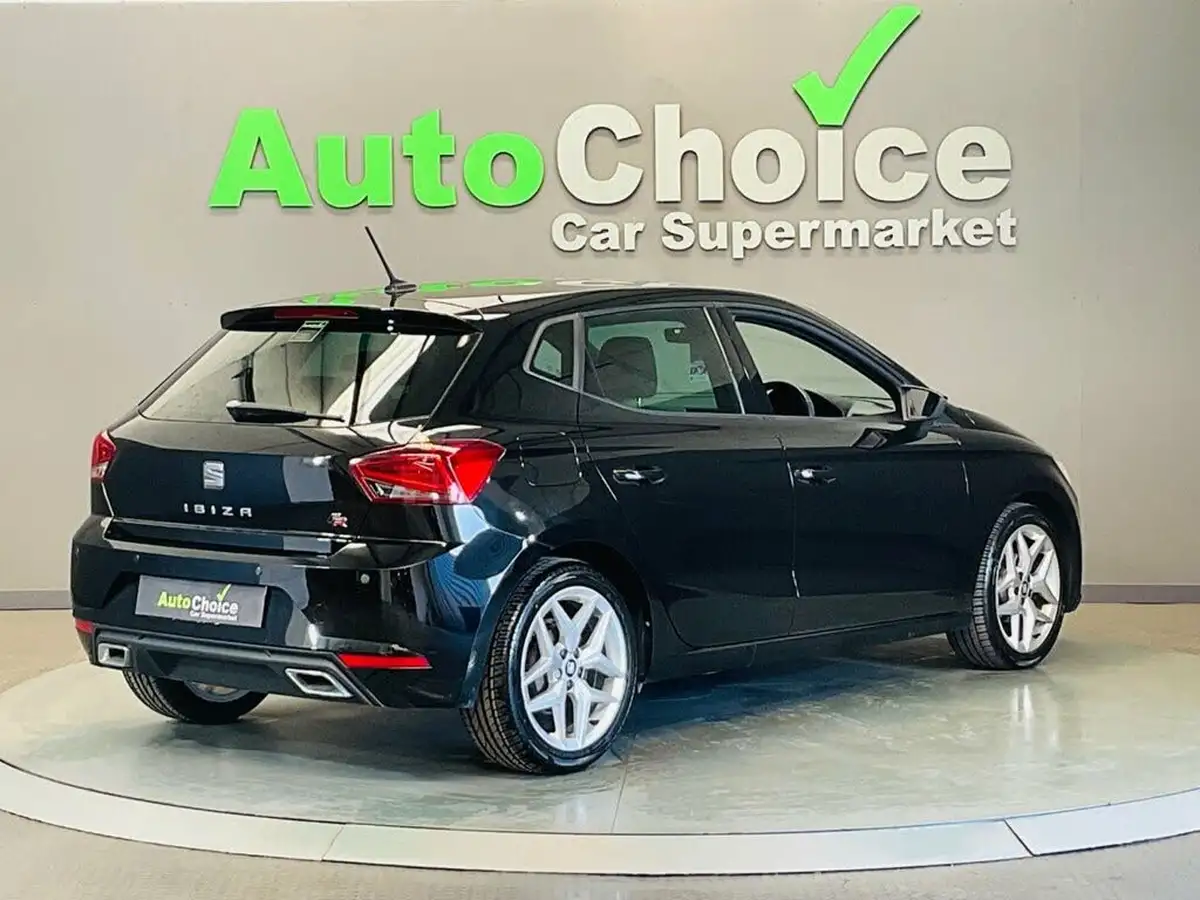 2019-seat-ibiza-10-tsi-fr-95ps-ss-big-15