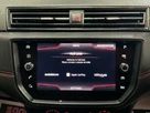 2019-seat-ibiza-10-tsi-fr-95ps-ss-small-50