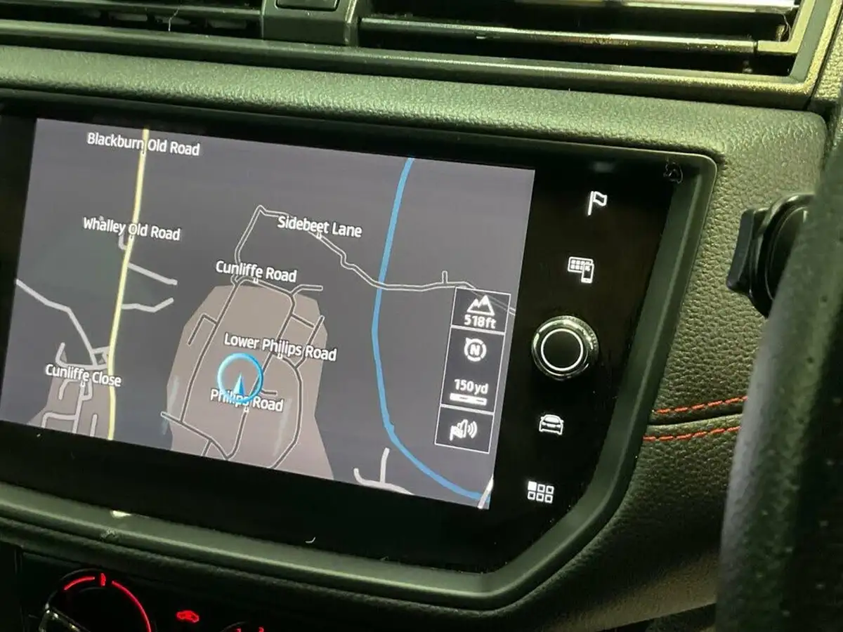 2019-seat-ibiza-10-tsi-fr-95ps-ss-big-39