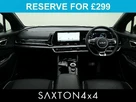 2024-kia-sportage-16-t-gdi-gt-line-s-207bhp-hev-auto-small-5