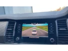 2022-skoda-kodiaq-15-tsi-se-l-dsg-small-28