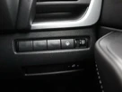 2024-nissan-qashqai-15-n-connecta-glass-roof-pack-small-30